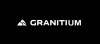 GRANITIUM